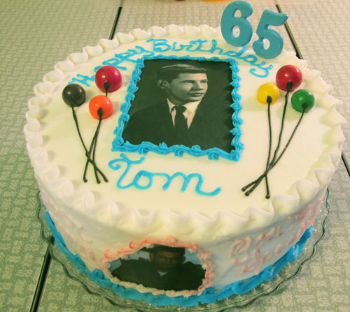  - 07-17-11-cake